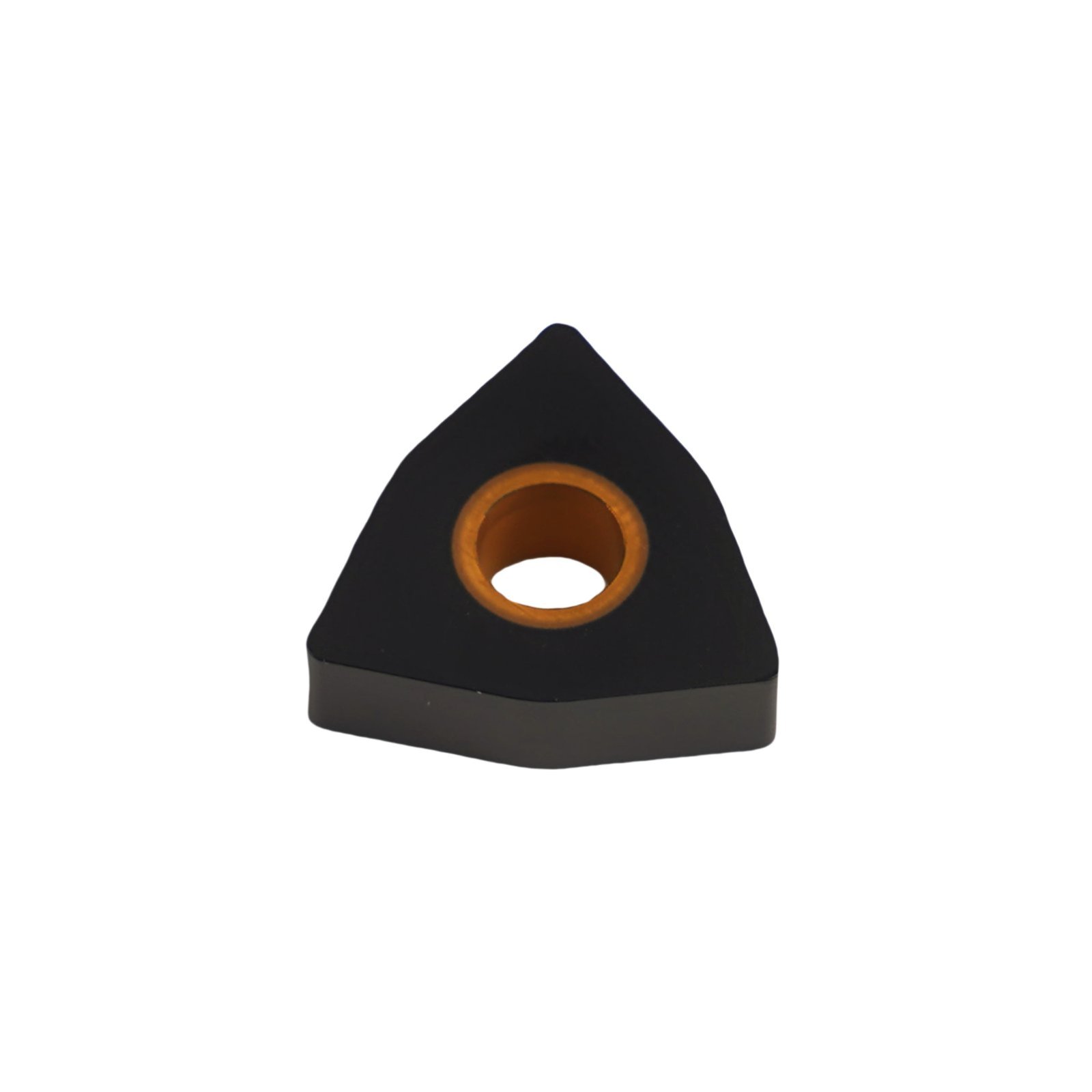 Premium Carbide Inserts - High-Performance Cutting Tool by Precision Carbide Tools